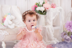 Babyfotografie