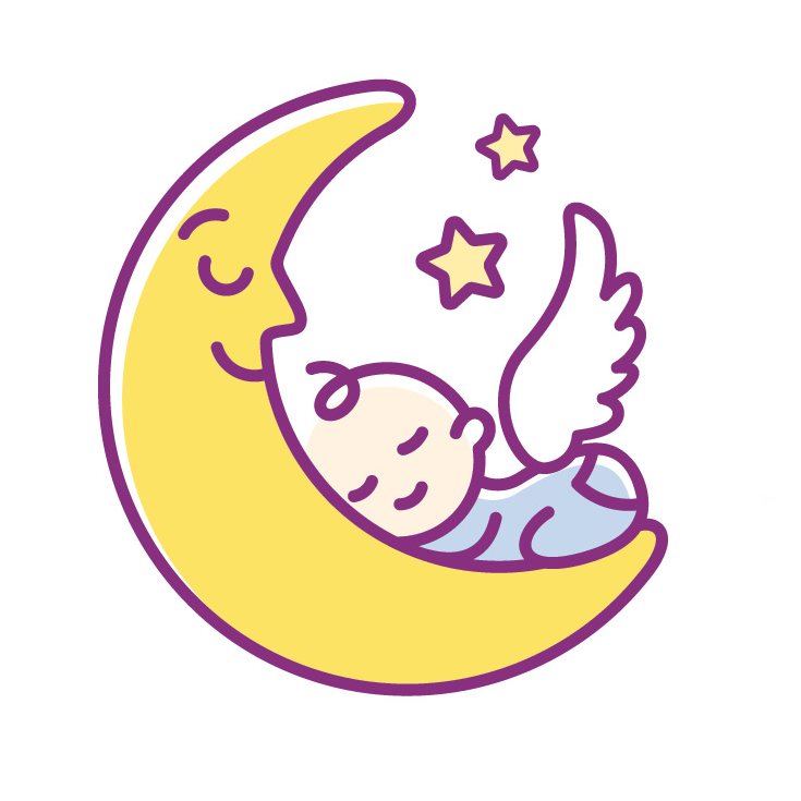 star-finder.de